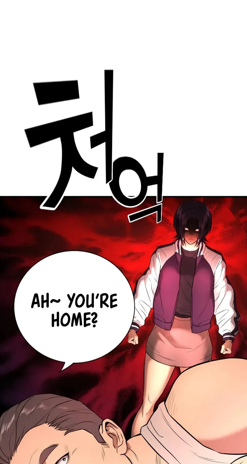 Goo Se Ra Chapter 2 page 148 - 