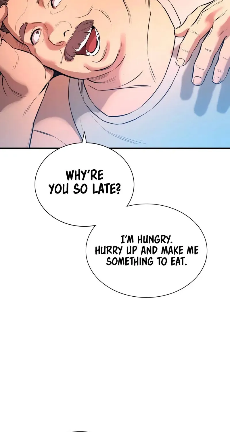 Goo Se Ra Chapter 2 page 149 - 