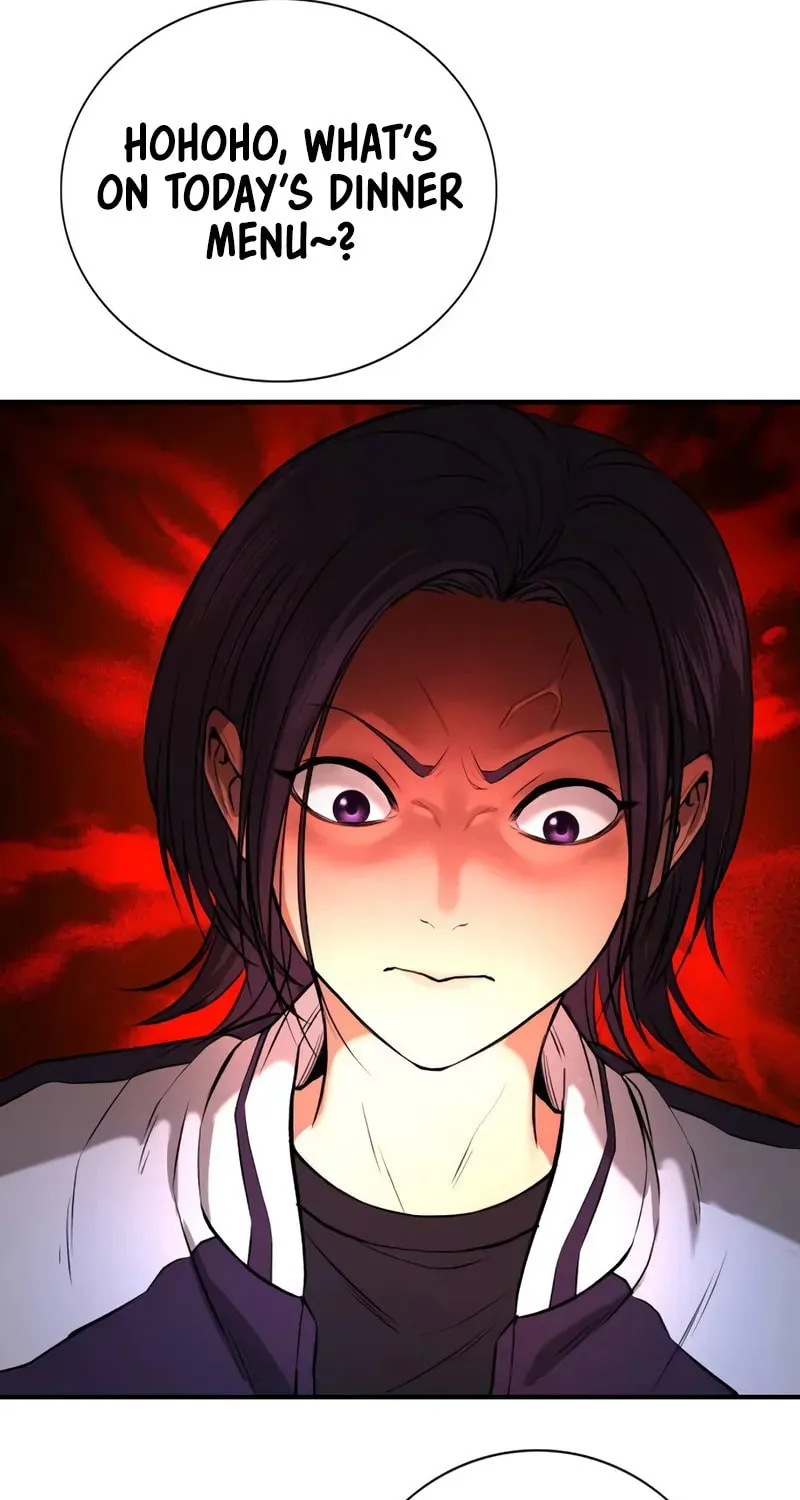 Goo Se Ra Chapter 2 page 150 - 