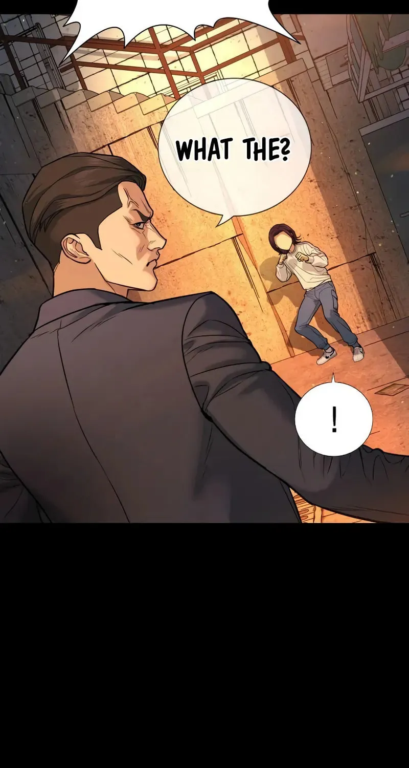Goo Se Ra Chapter 2 page 16 - 