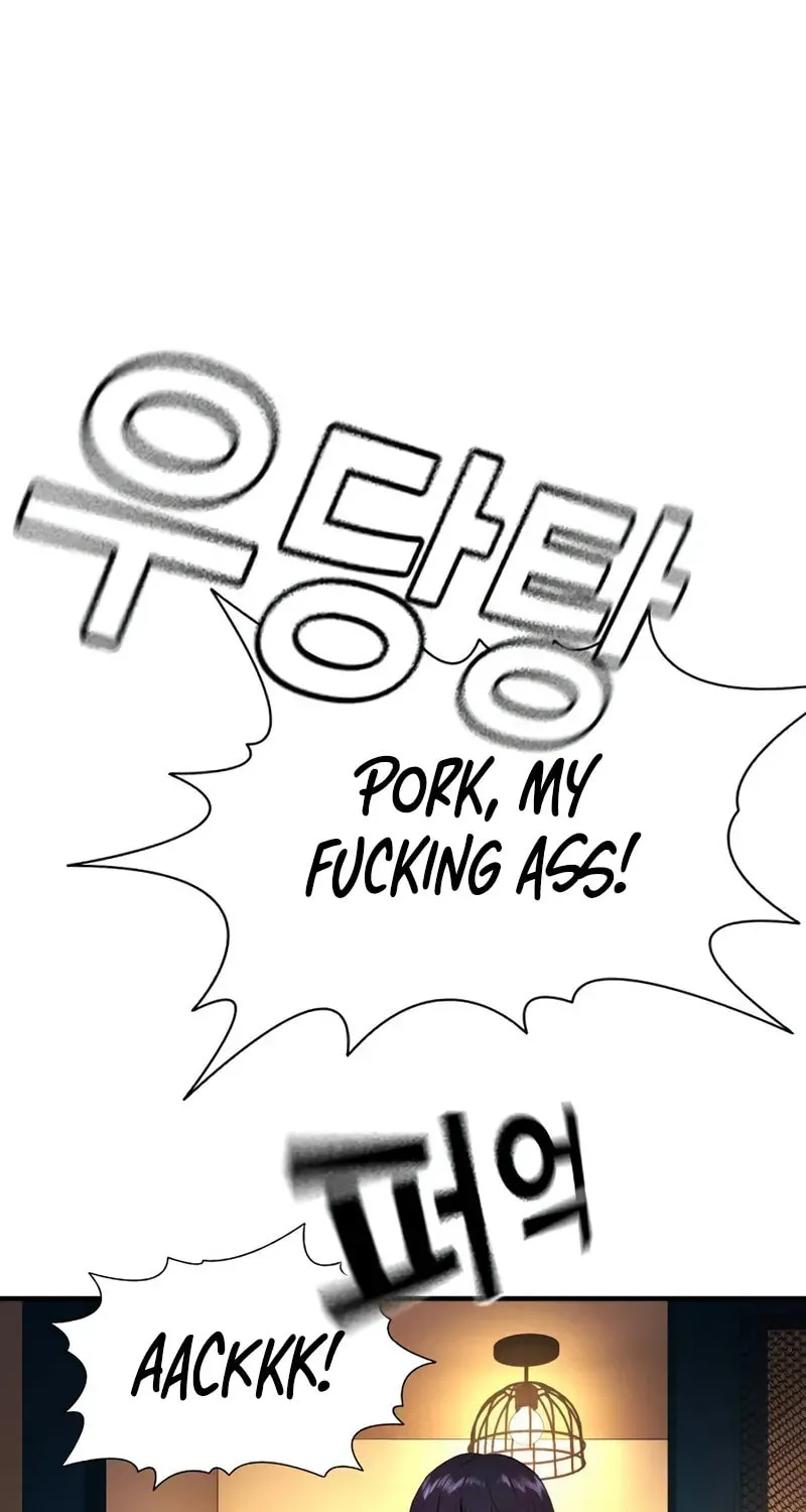 Goo Se Ra Chapter 2 page 152 - 