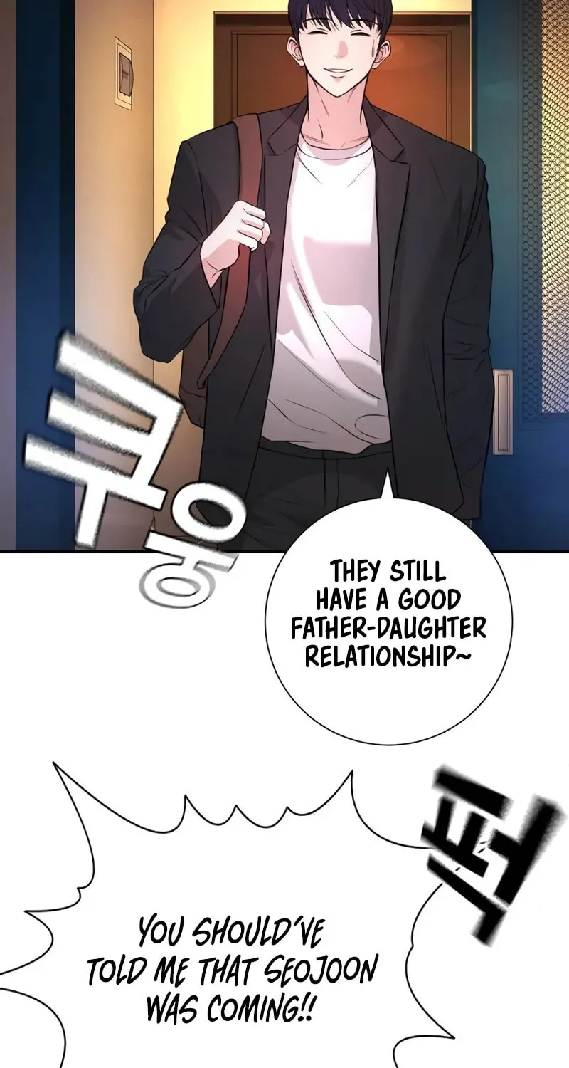 Goo Se Ra Chapter 2 page 153 - 