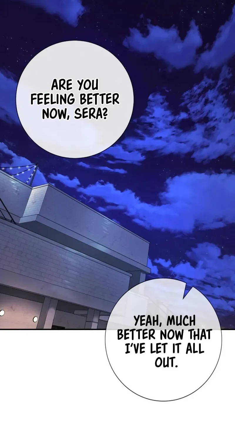 Goo Se Ra Chapter 2 page 155 - 