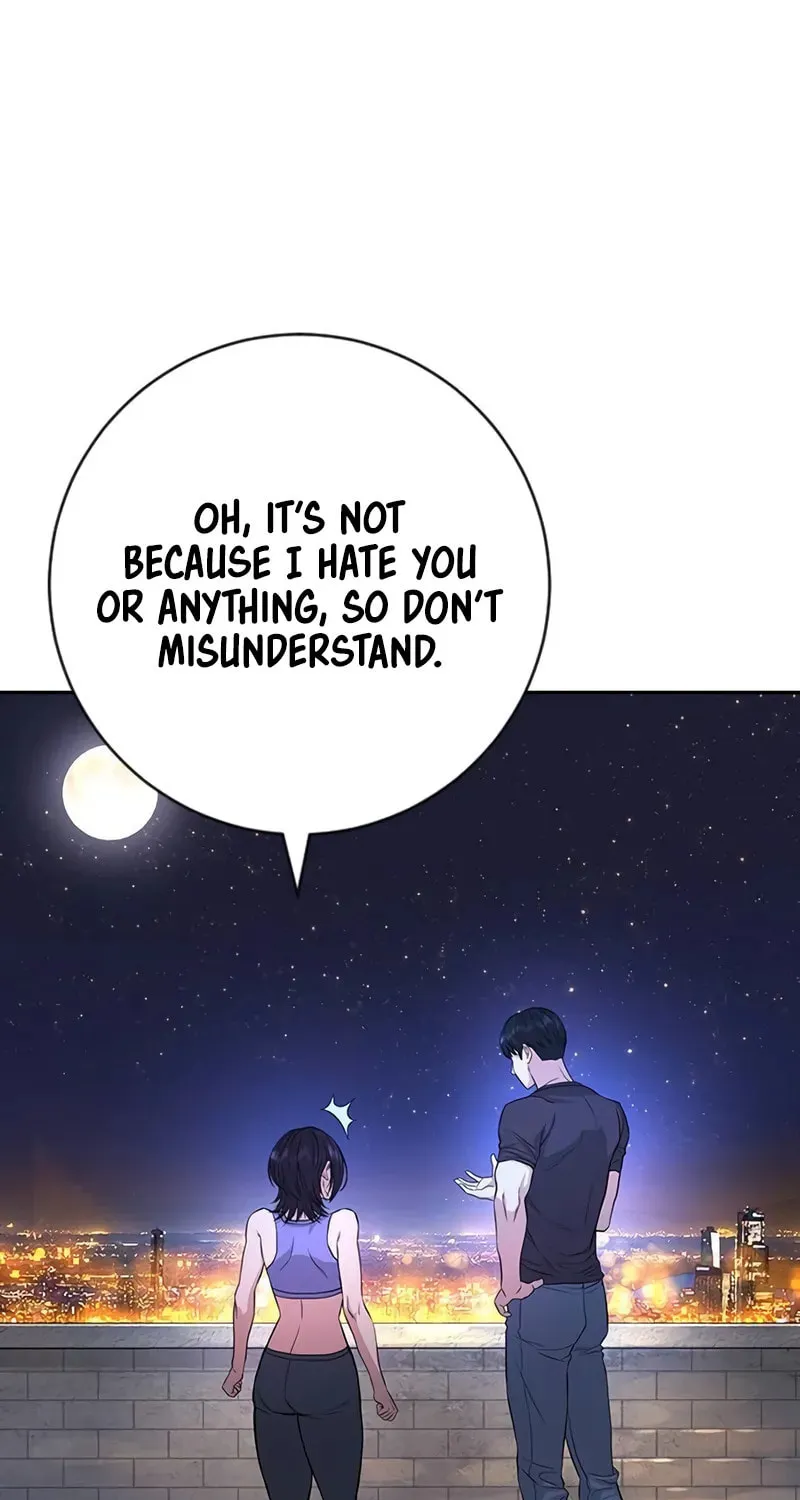 Goo Se Ra Chapter 2 page 156 - 