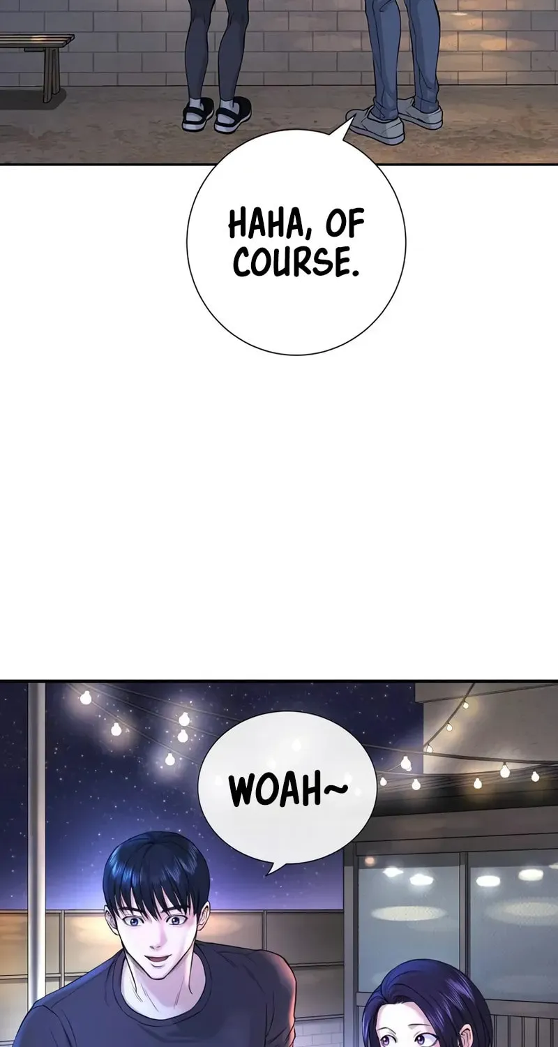 Goo Se Ra Chapter 2 page 157 - 