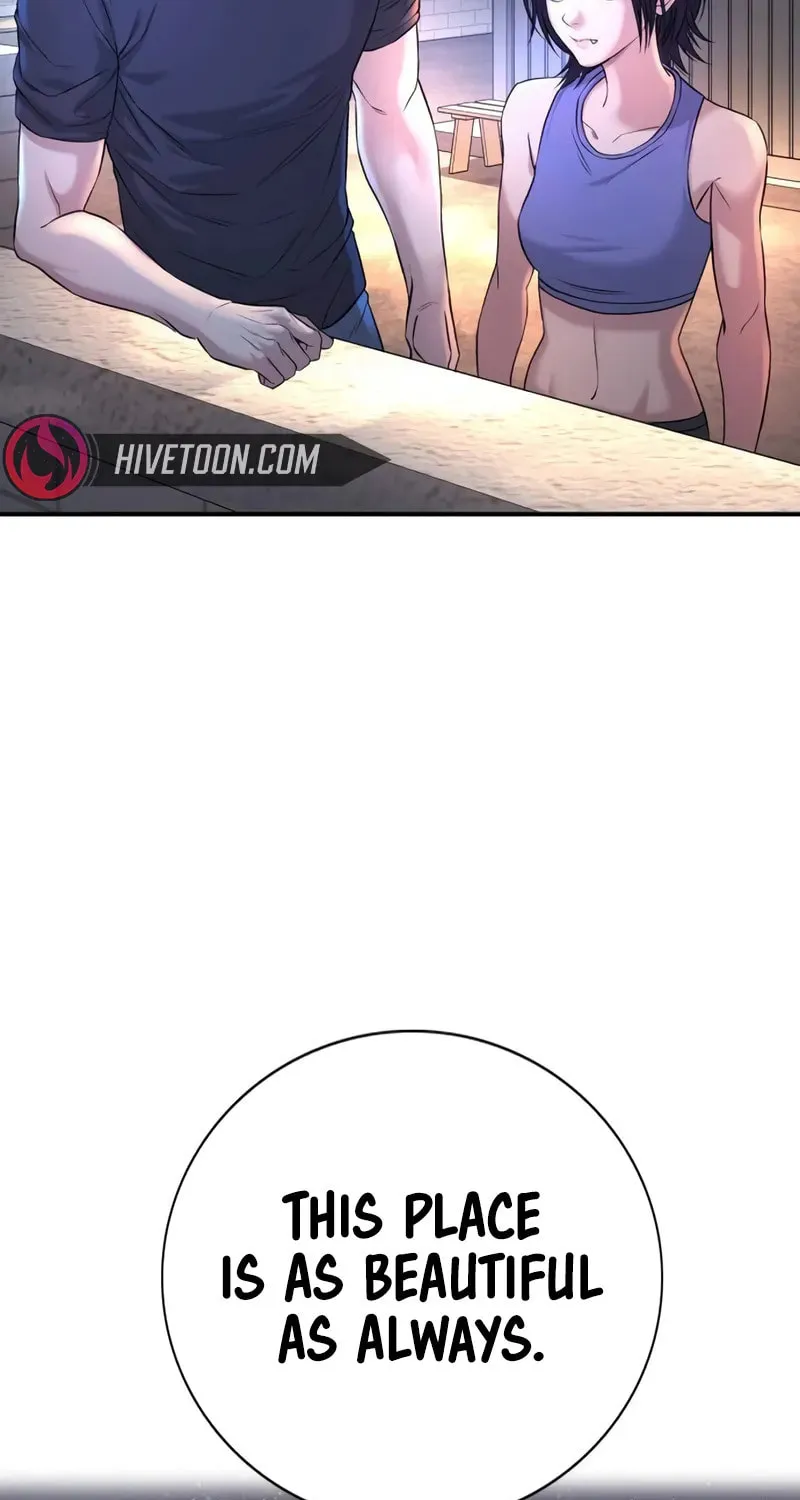 Goo Se Ra Chapter 2 page 158 - 