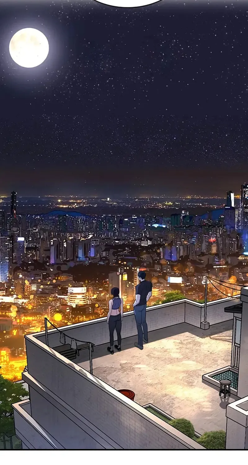 Goo Se Ra Chapter 2 page 159 - 