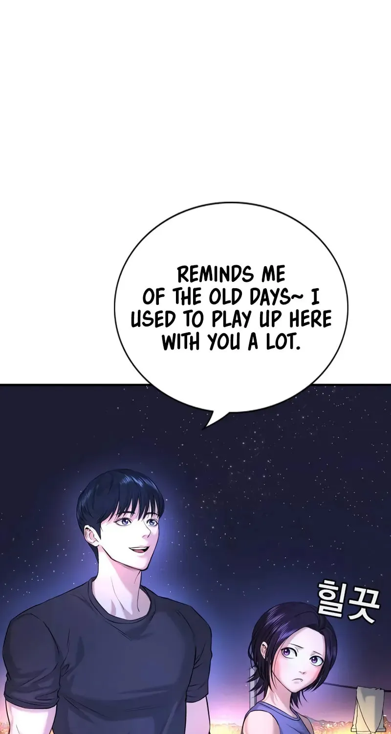 Goo Se Ra Chapter 2 page 160 - 