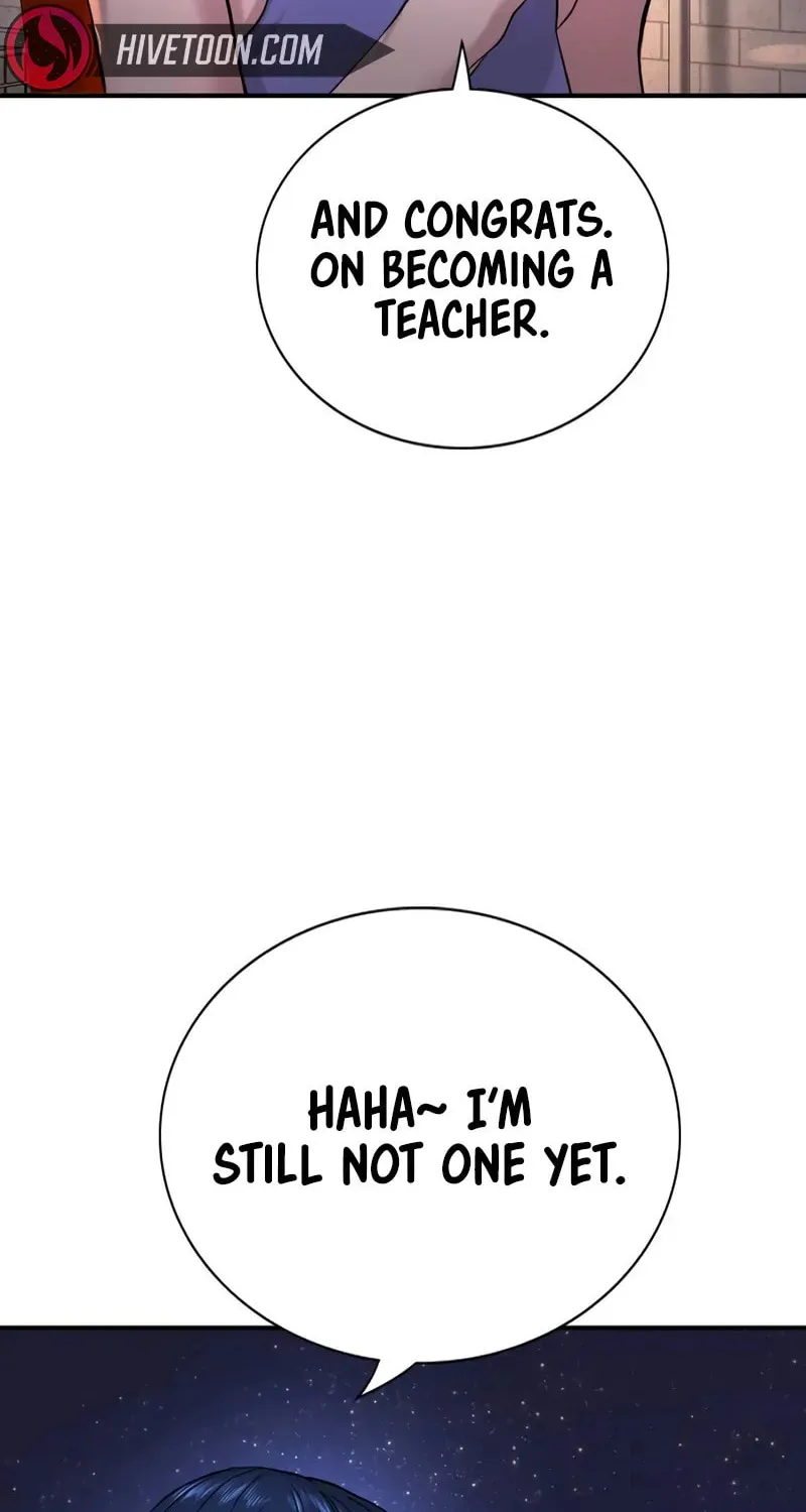 Goo Se Ra Chapter 2 page 163 - 