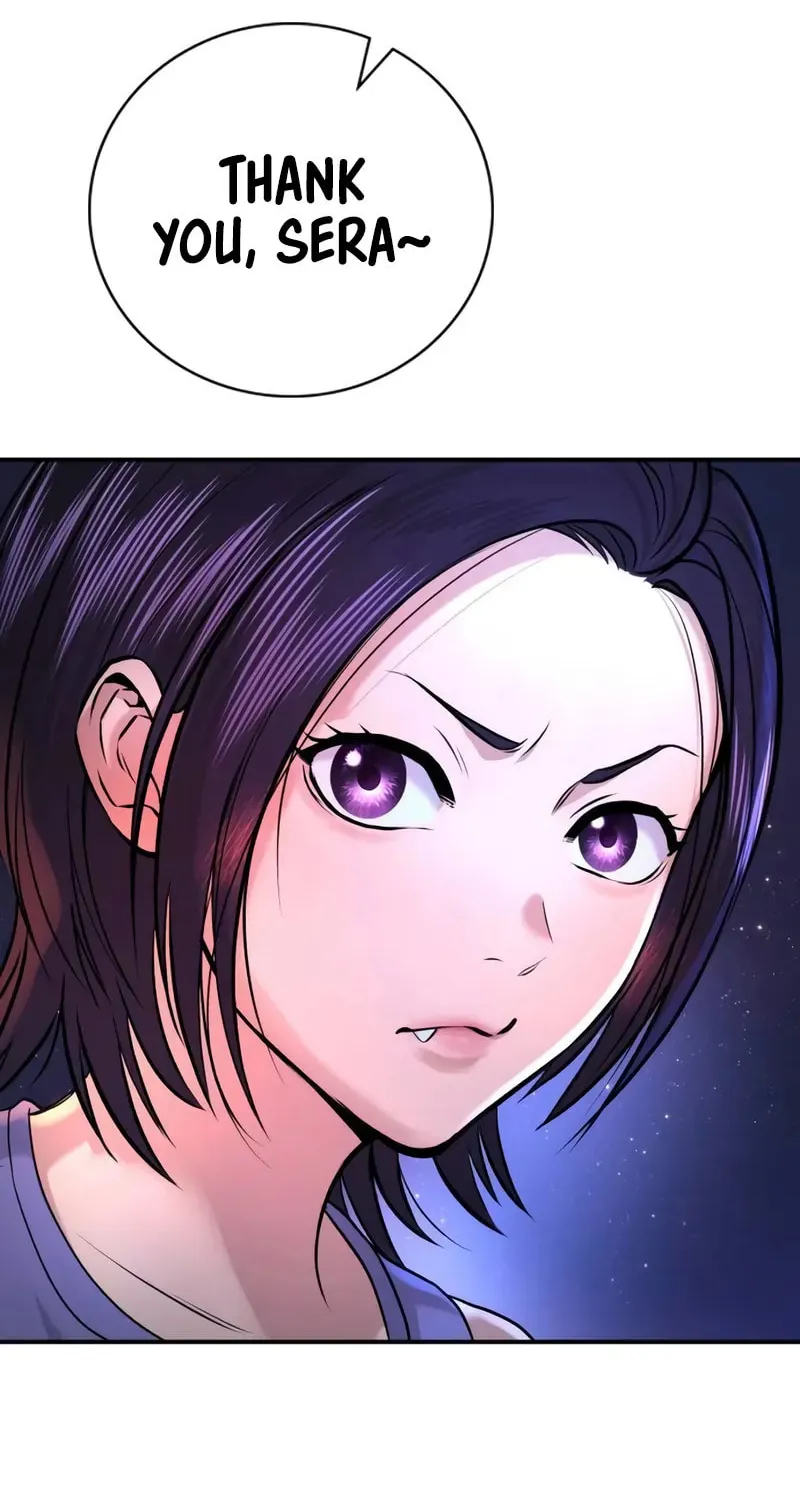 Goo Se Ra Chapter 2 page 165 - 