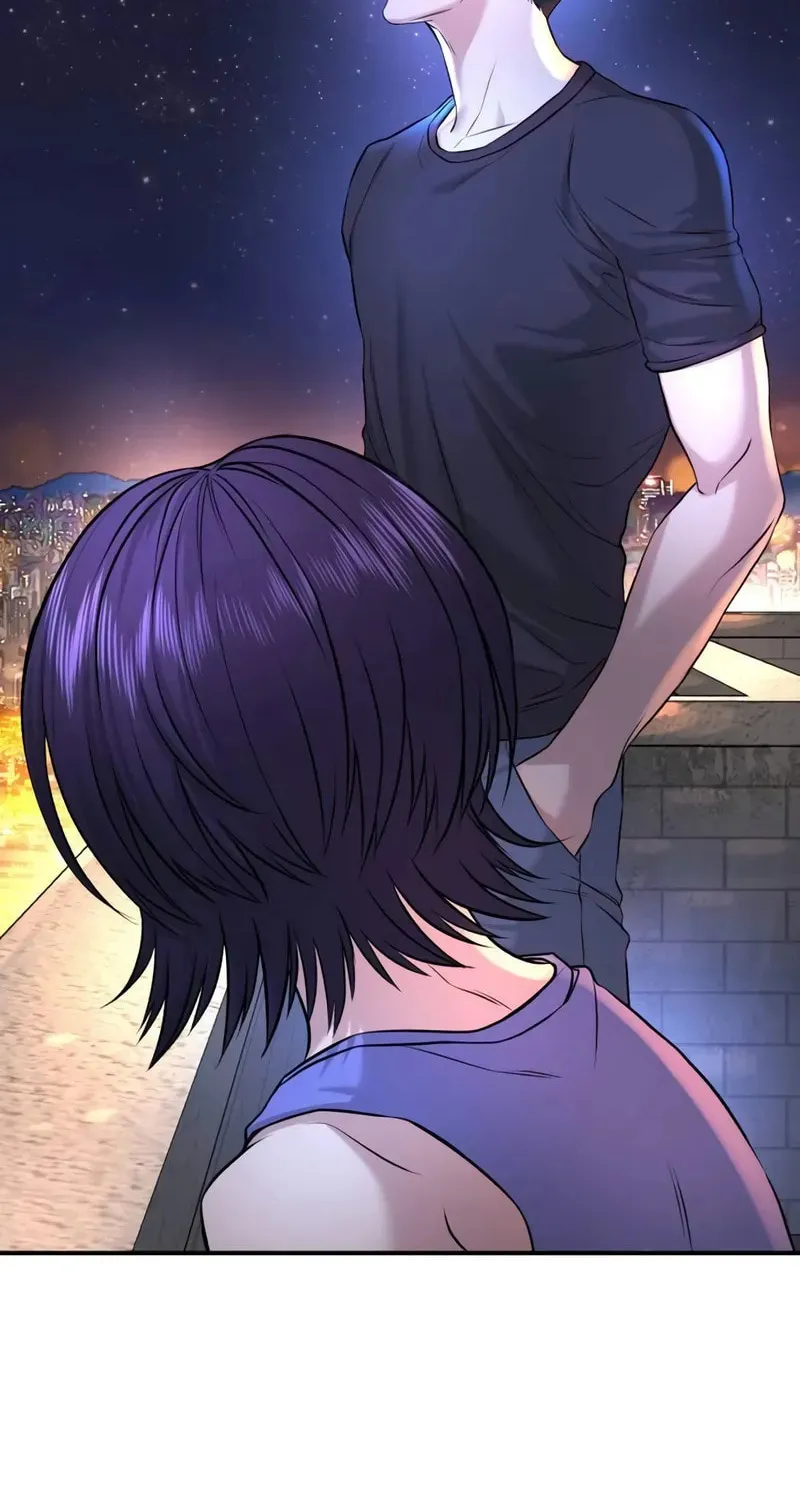 Goo Se Ra Chapter 2 page 167 - 