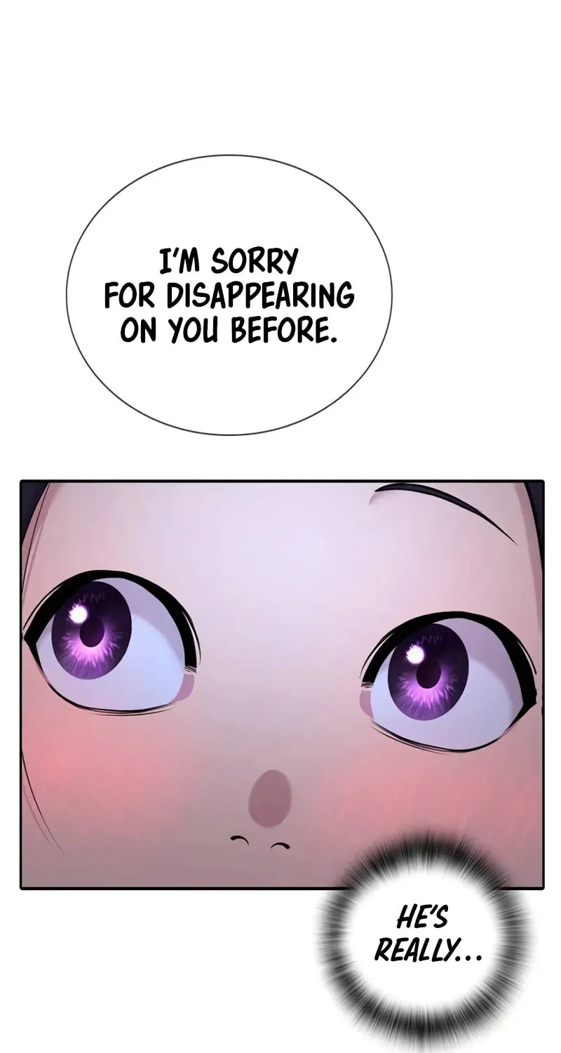 Goo Se Ra Chapter 2 page 168 - 