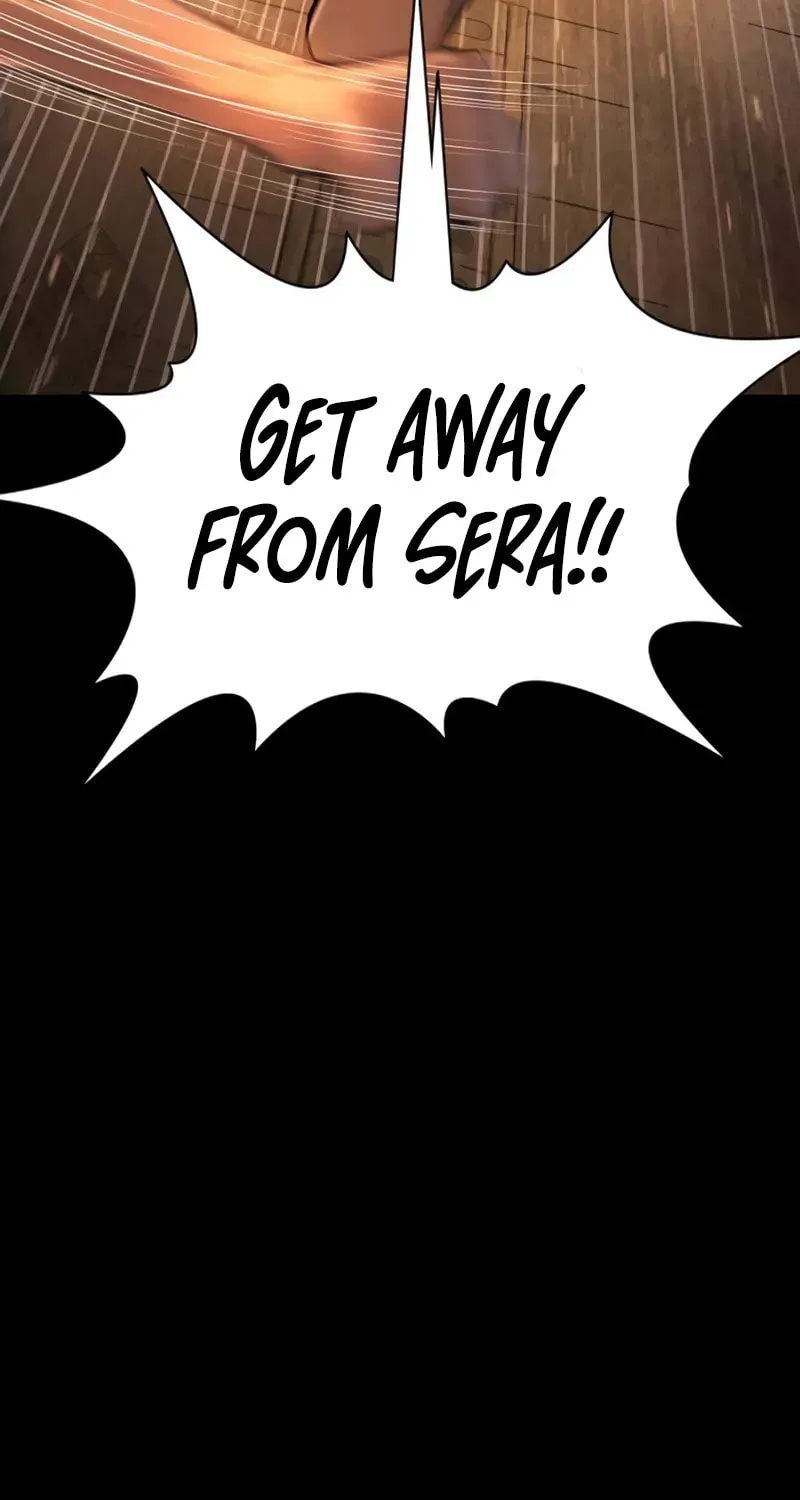 Goo Se Ra Chapter 2 page 18 - 