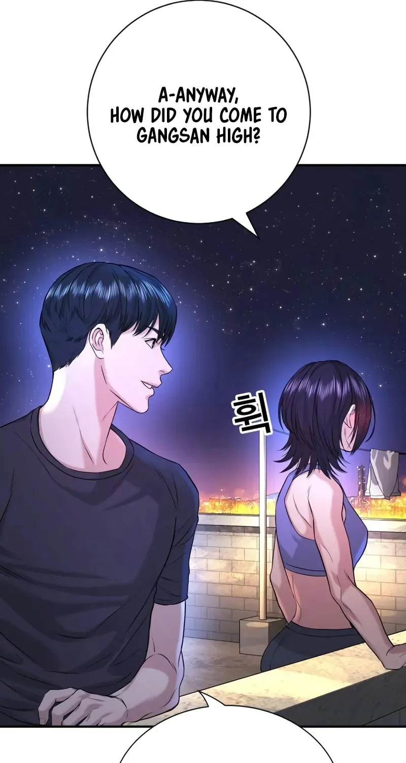 Goo Se Ra Chapter 2 page 172 - 