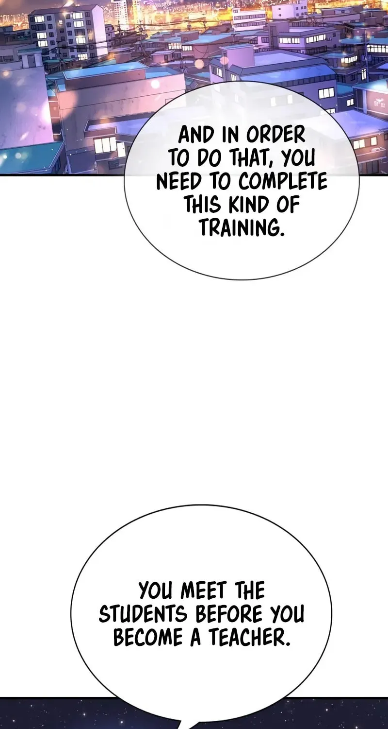 Goo Se Ra Chapter 2 page 174 - 