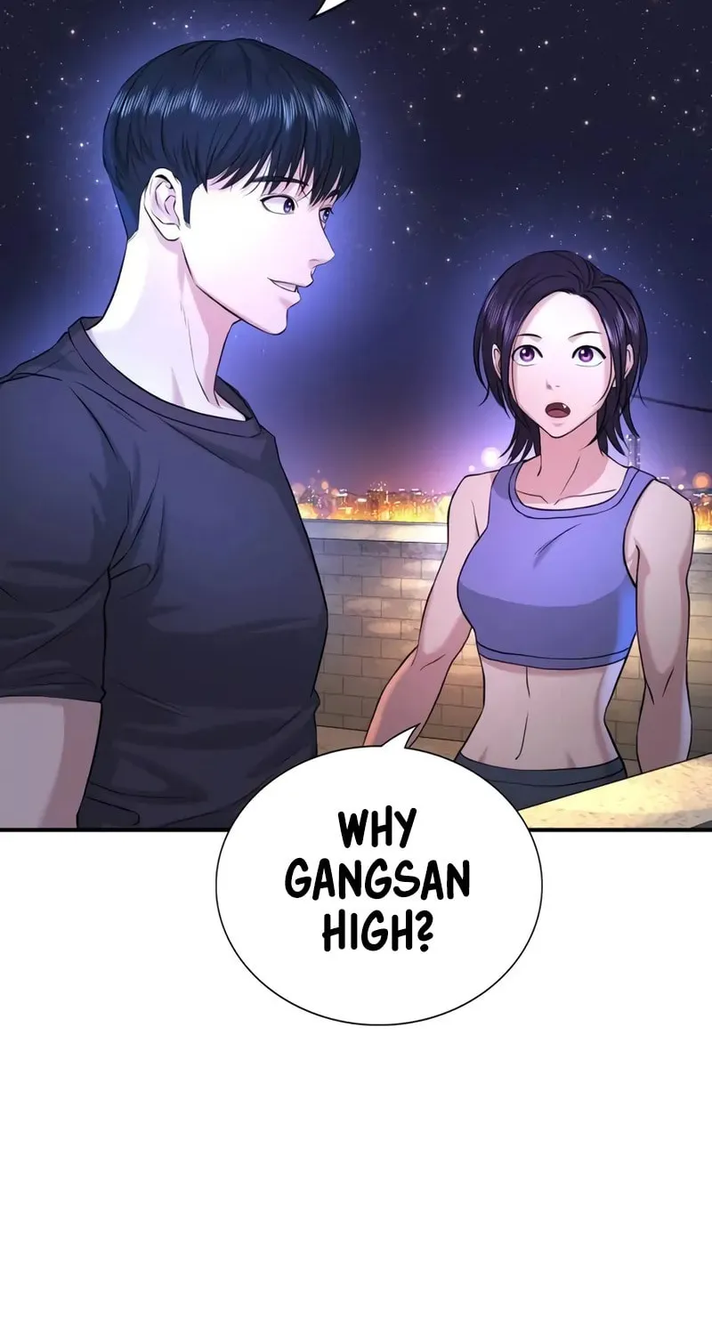 Goo Se Ra Chapter 2 page 175 - 