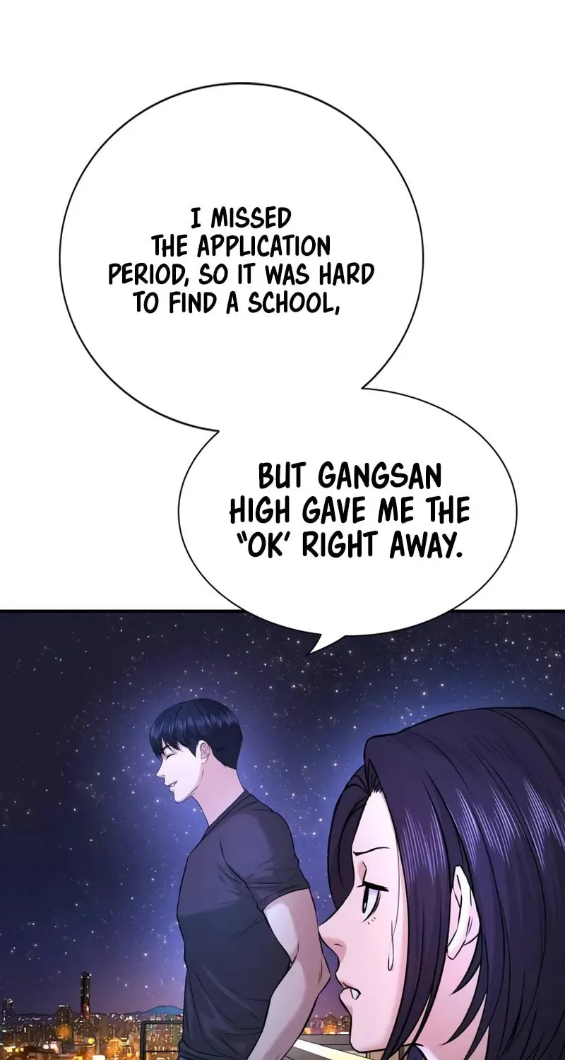 Goo Se Ra Chapter 2 page 176 - 