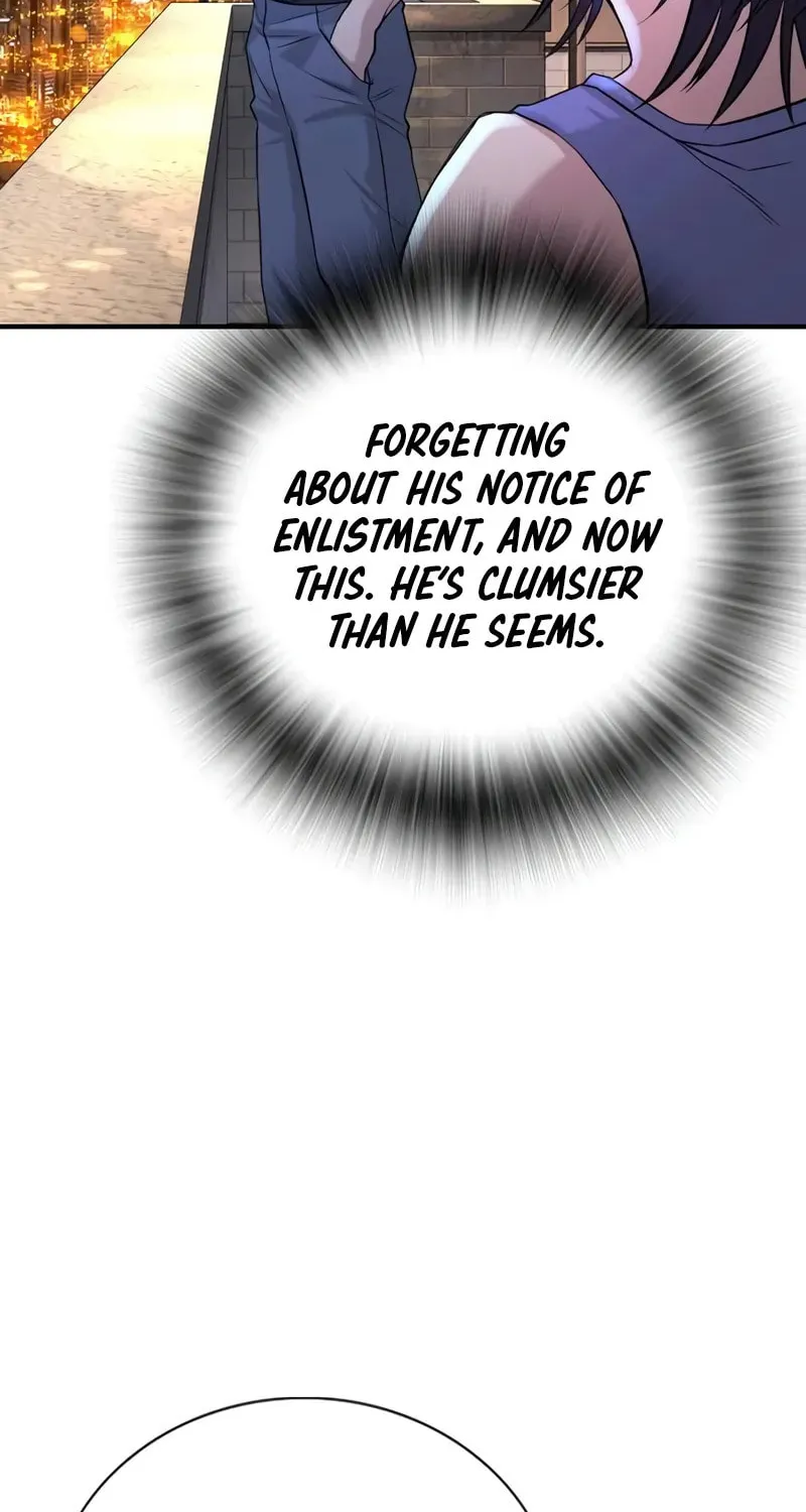 Goo Se Ra Chapter 2 page 177 - 