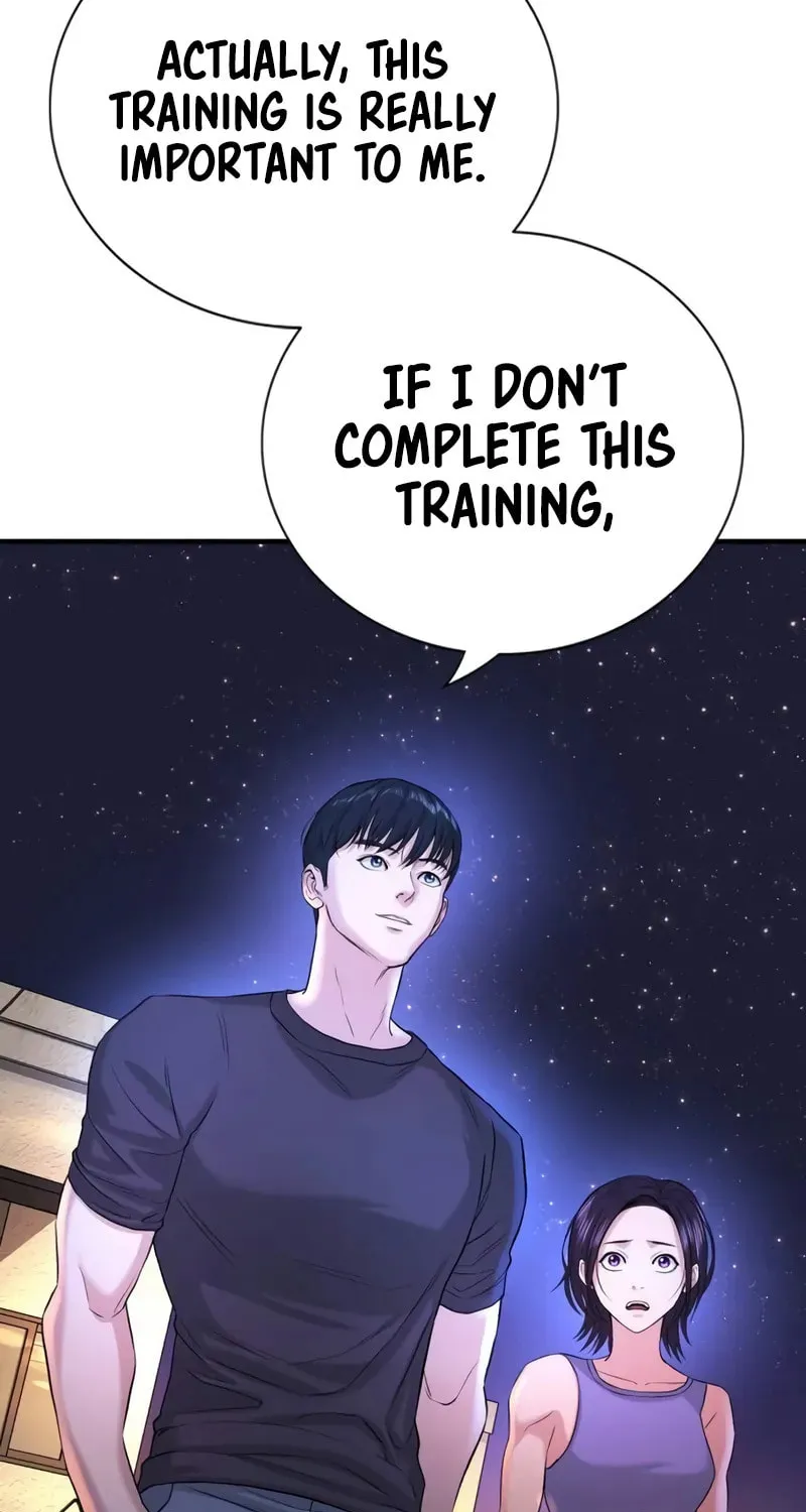Goo Se Ra Chapter 2 page 178 - 