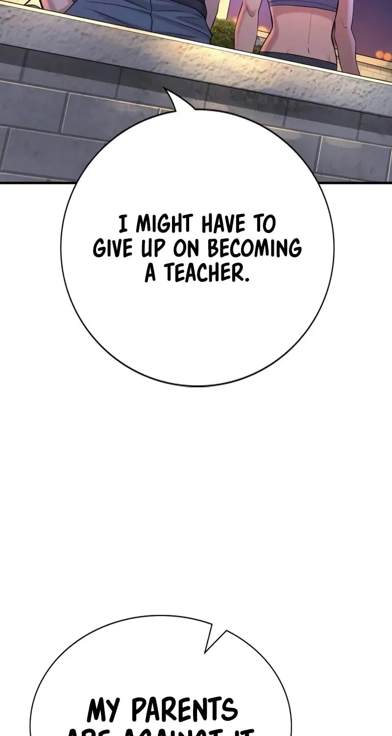 Goo Se Ra Chapter 2 page 179 - 