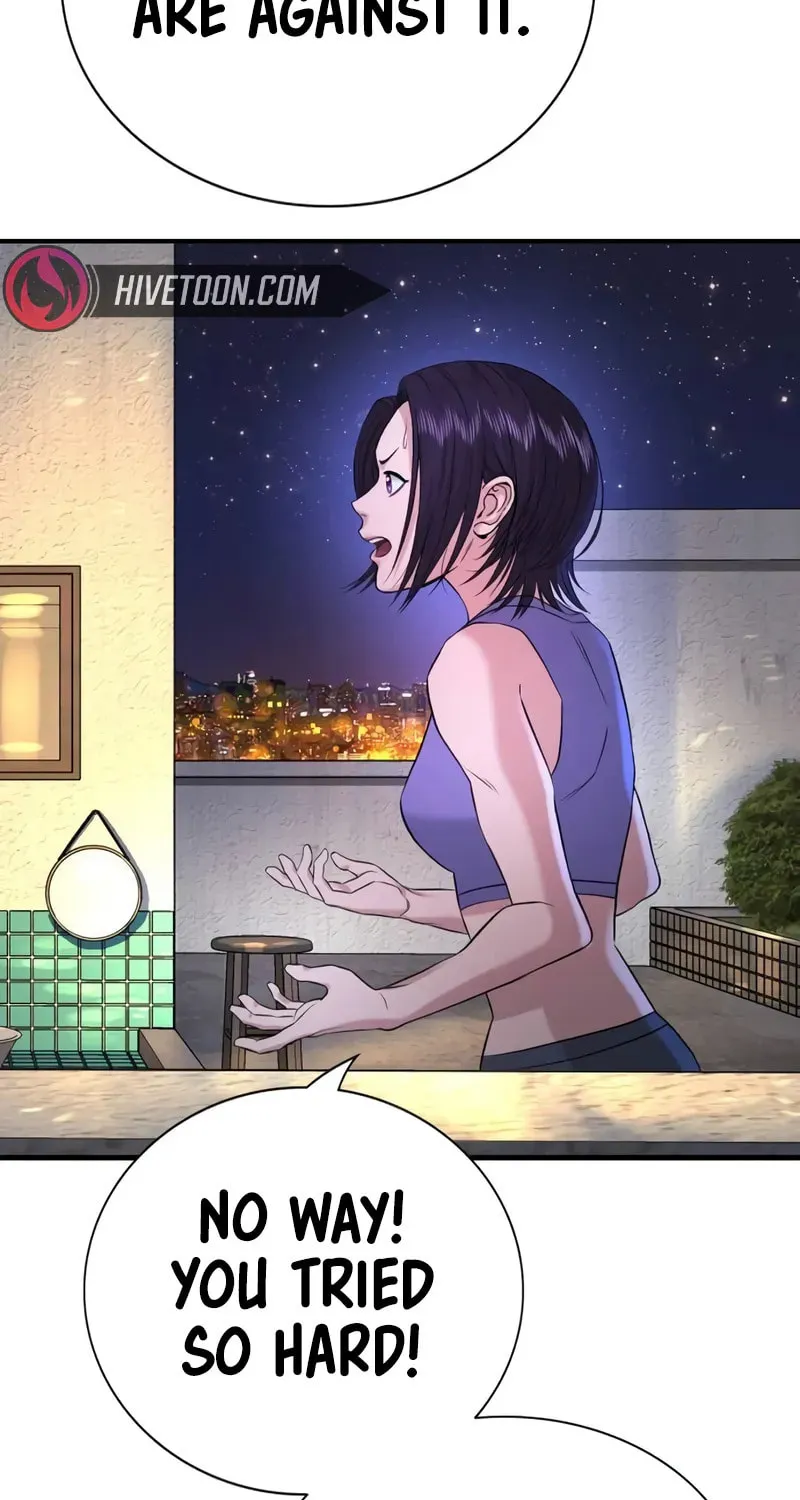 Goo Se Ra Chapter 2 page 180 - 
