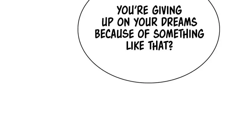 Goo Se Ra Chapter 2 page 181 - 