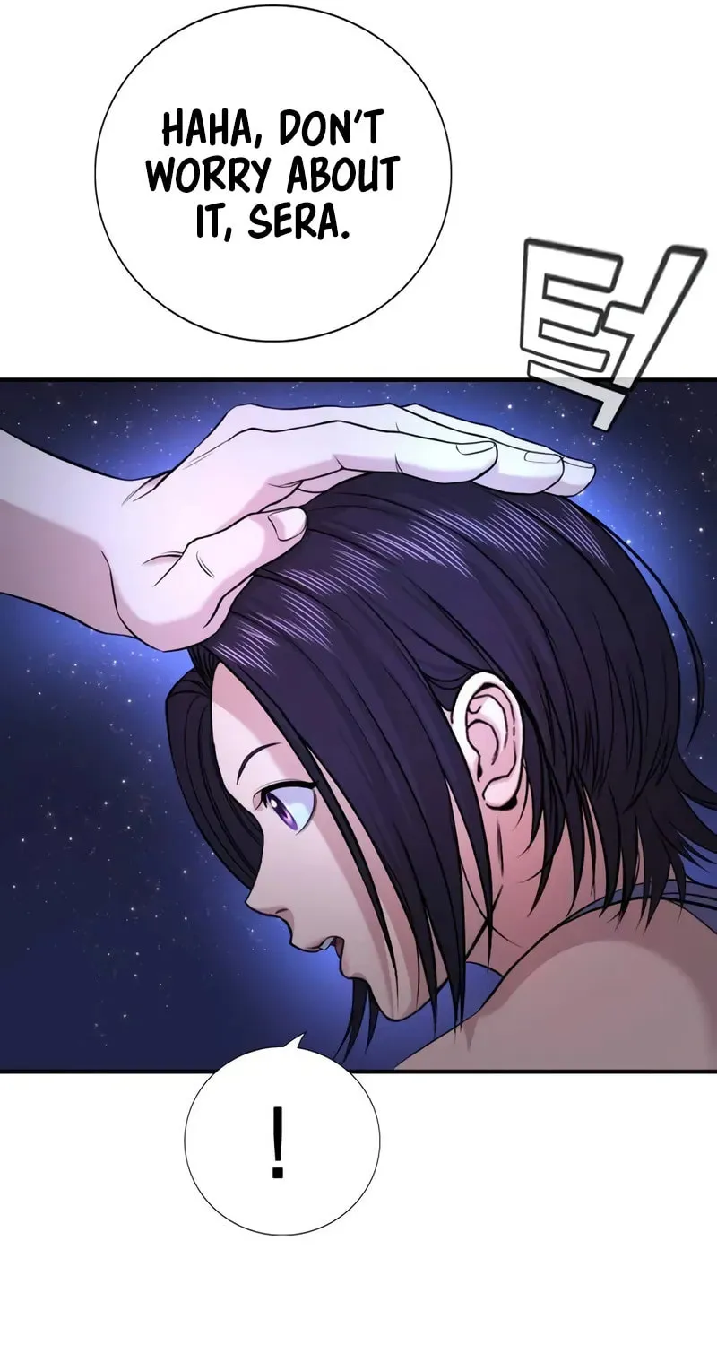 Goo Se Ra Chapter 2 page 182 - 