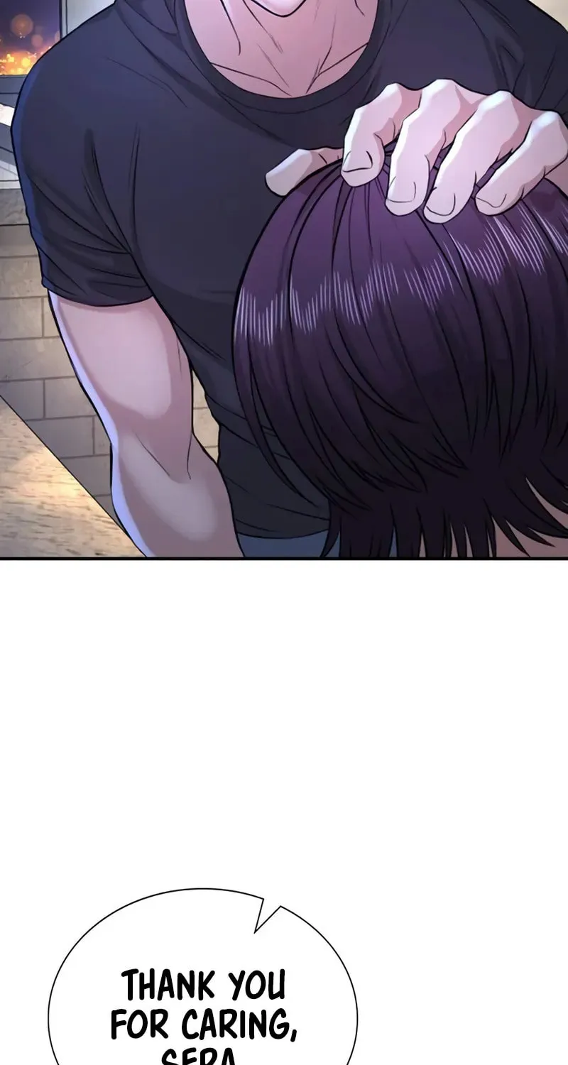 Goo Se Ra Chapter 2 page 184 - 