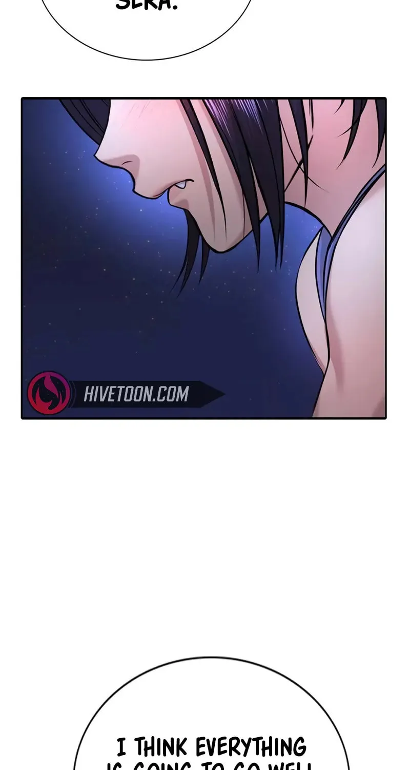 Goo Se Ra Chapter 2 page 185 - 