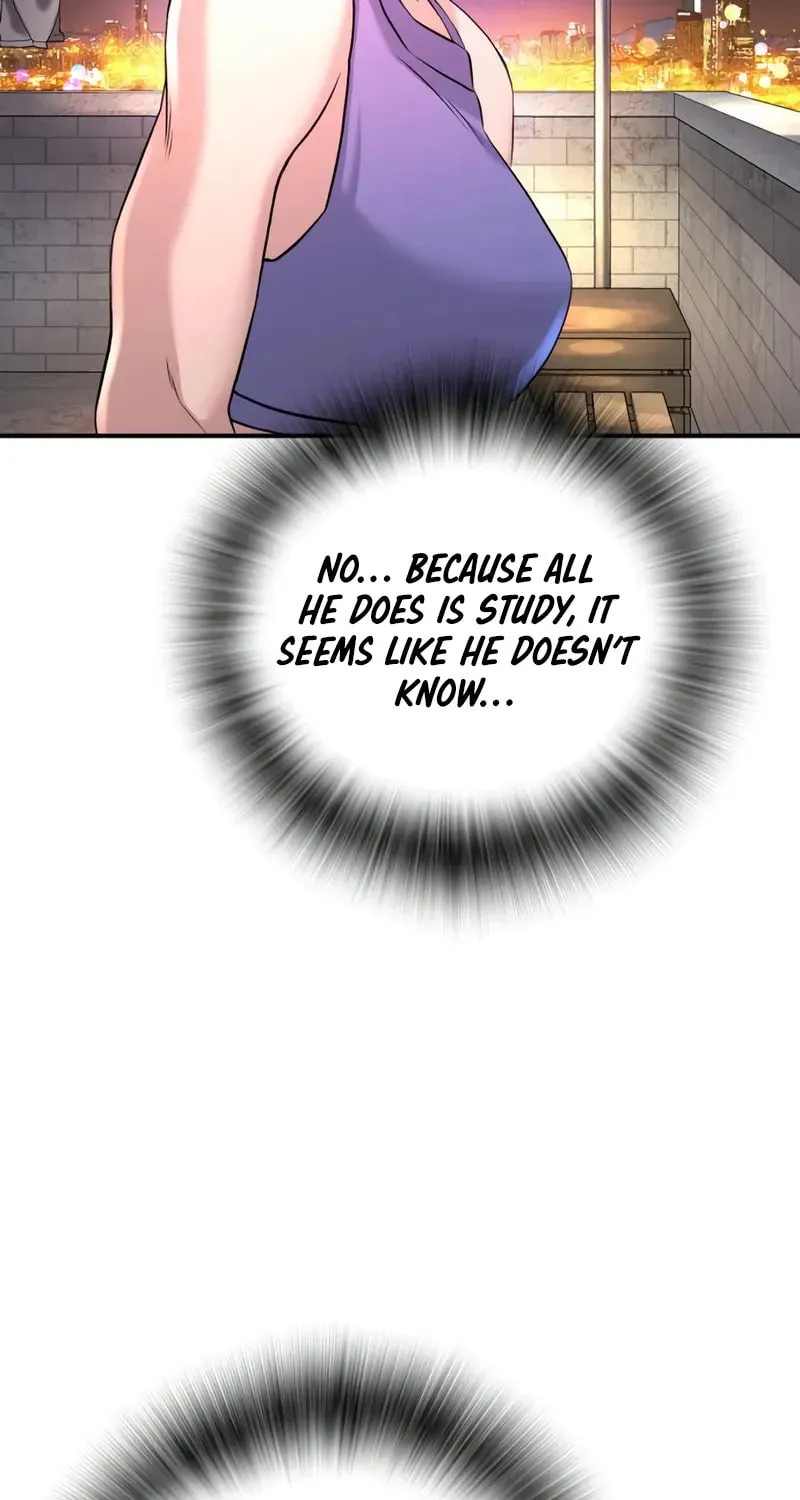 Goo Se Ra Chapter 2 page 188 - 
