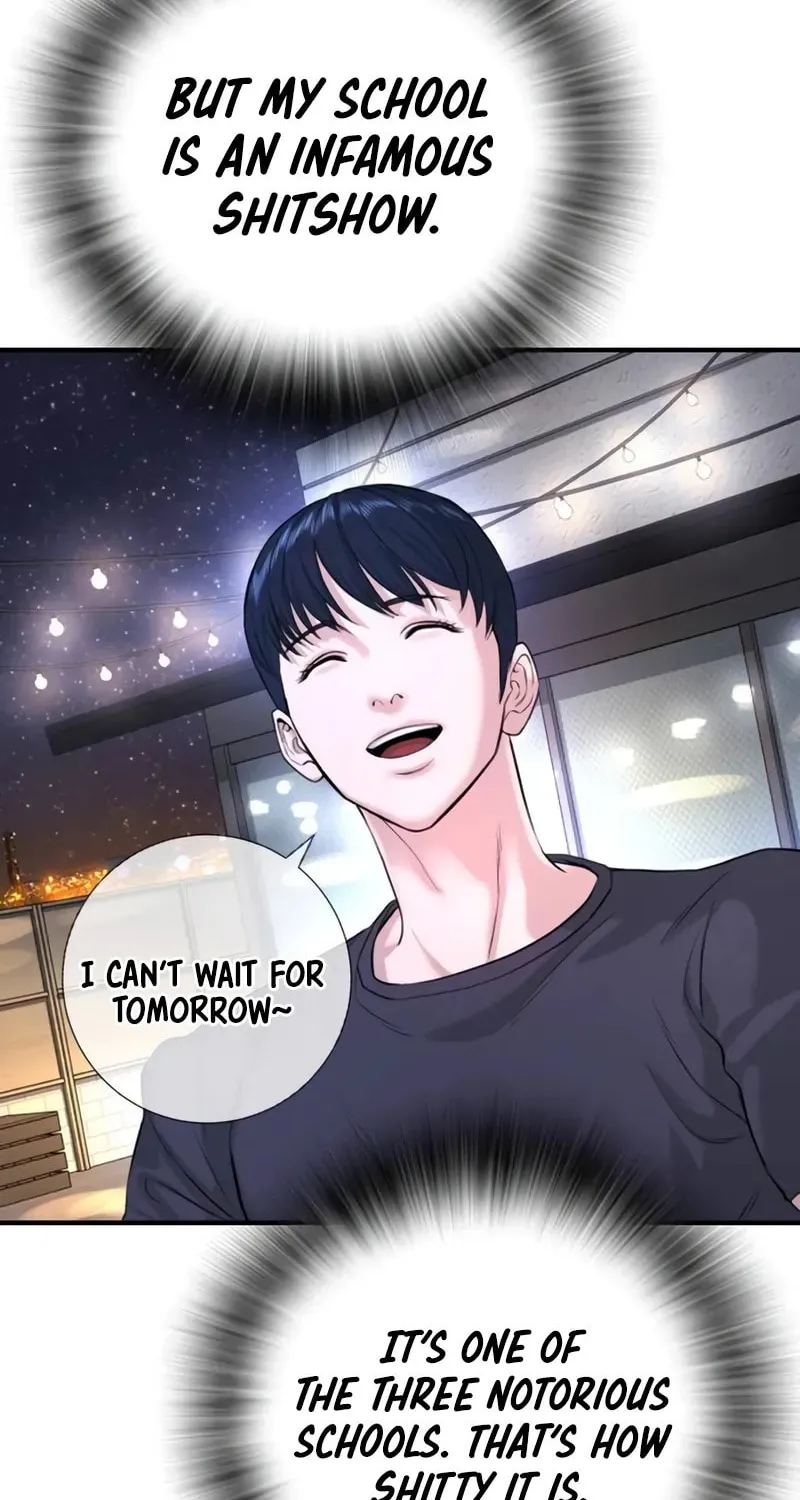 Goo Se Ra Chapter 2 page 189 - 