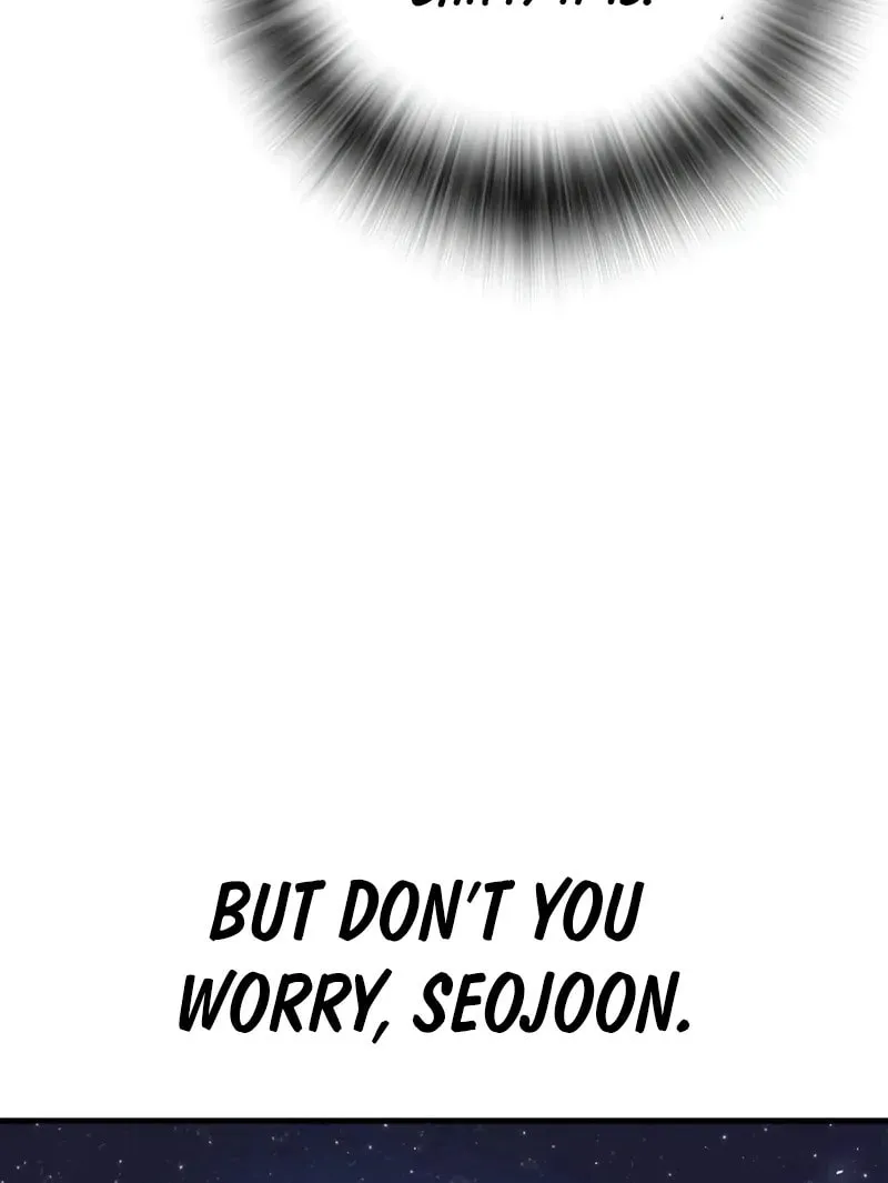 Goo Se Ra Chapter 2 page 190 - 