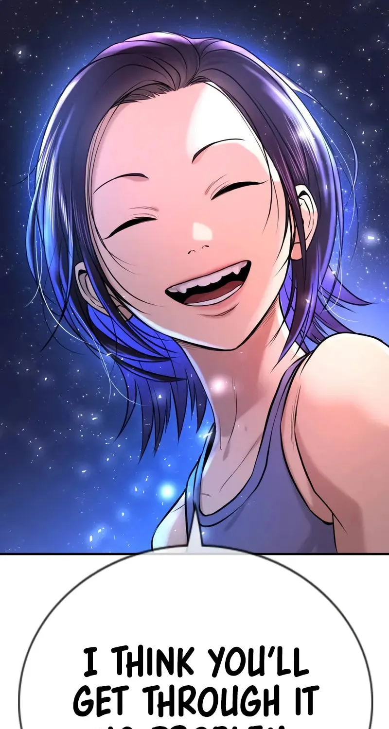 Goo Se Ra Chapter 2 page 191 - 