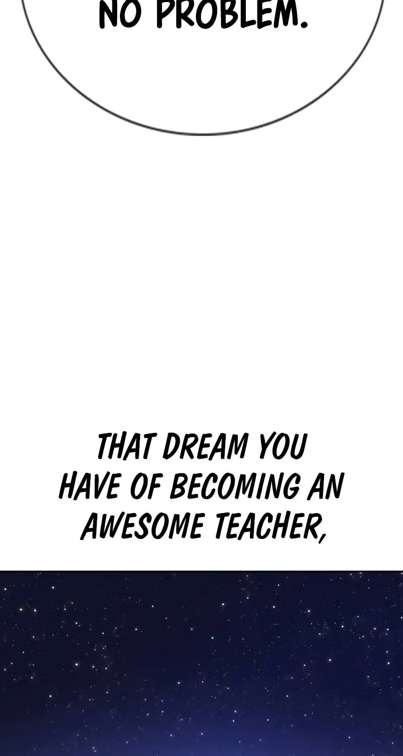 Goo Se Ra Chapter 2 page 192 - 