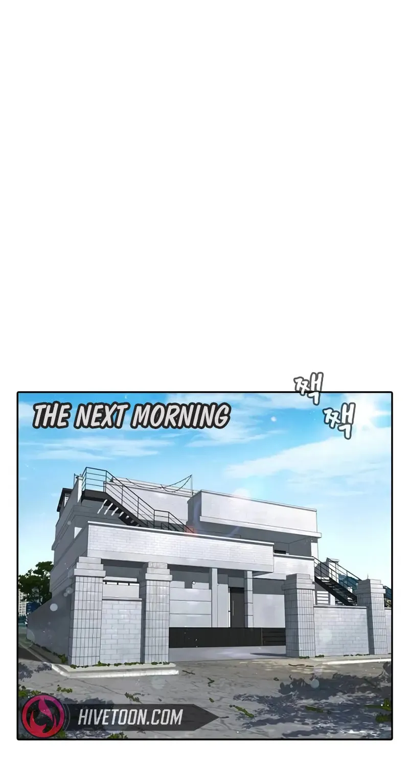 Goo Se Ra Chapter 2 page 194 - 