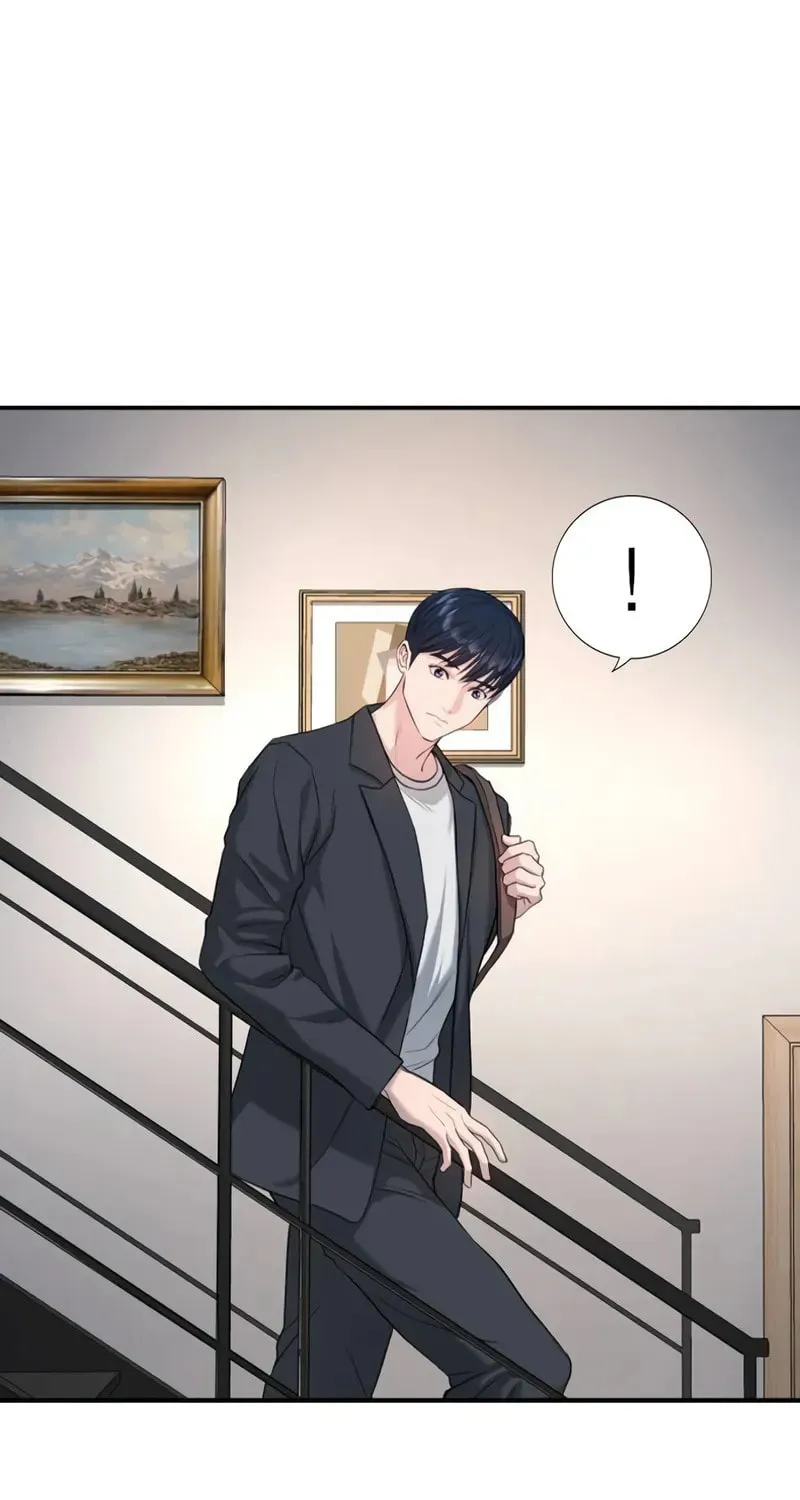 Goo Se Ra Chapter 2 page 195 - 