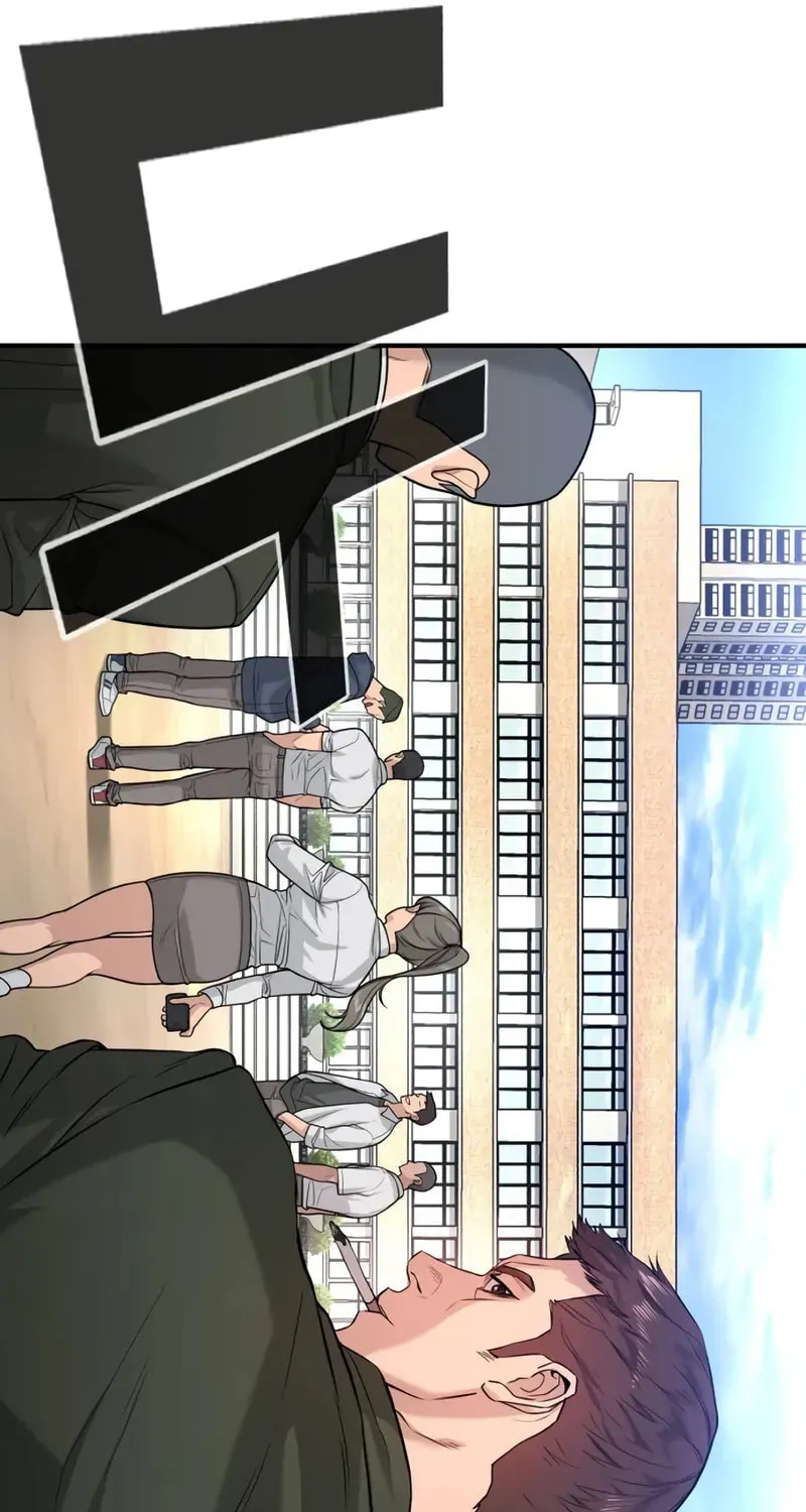 Goo Se Ra Chapter 2 page 199 - 