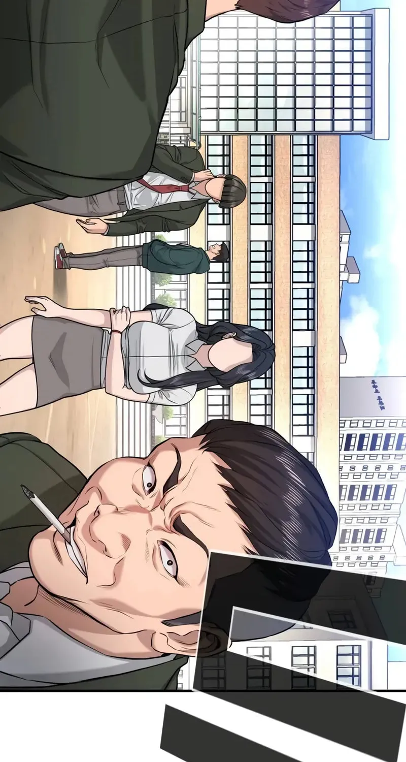 Goo Se Ra Chapter 2 page 200 - 