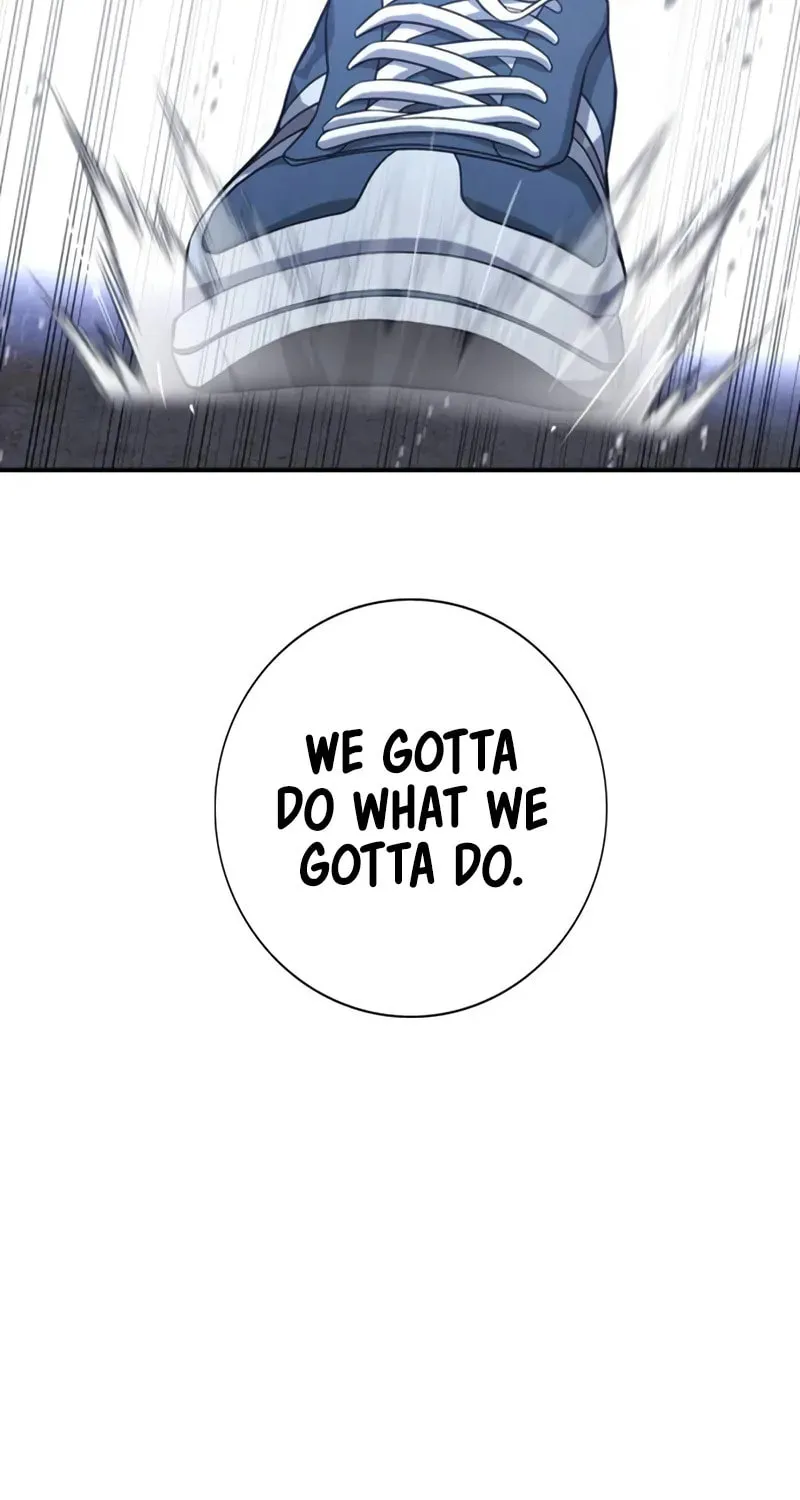 Goo Se Ra Chapter 2 page 205 - 