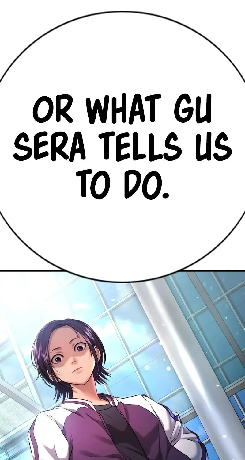 Goo Se Ra Chapter 2 page 206 - 