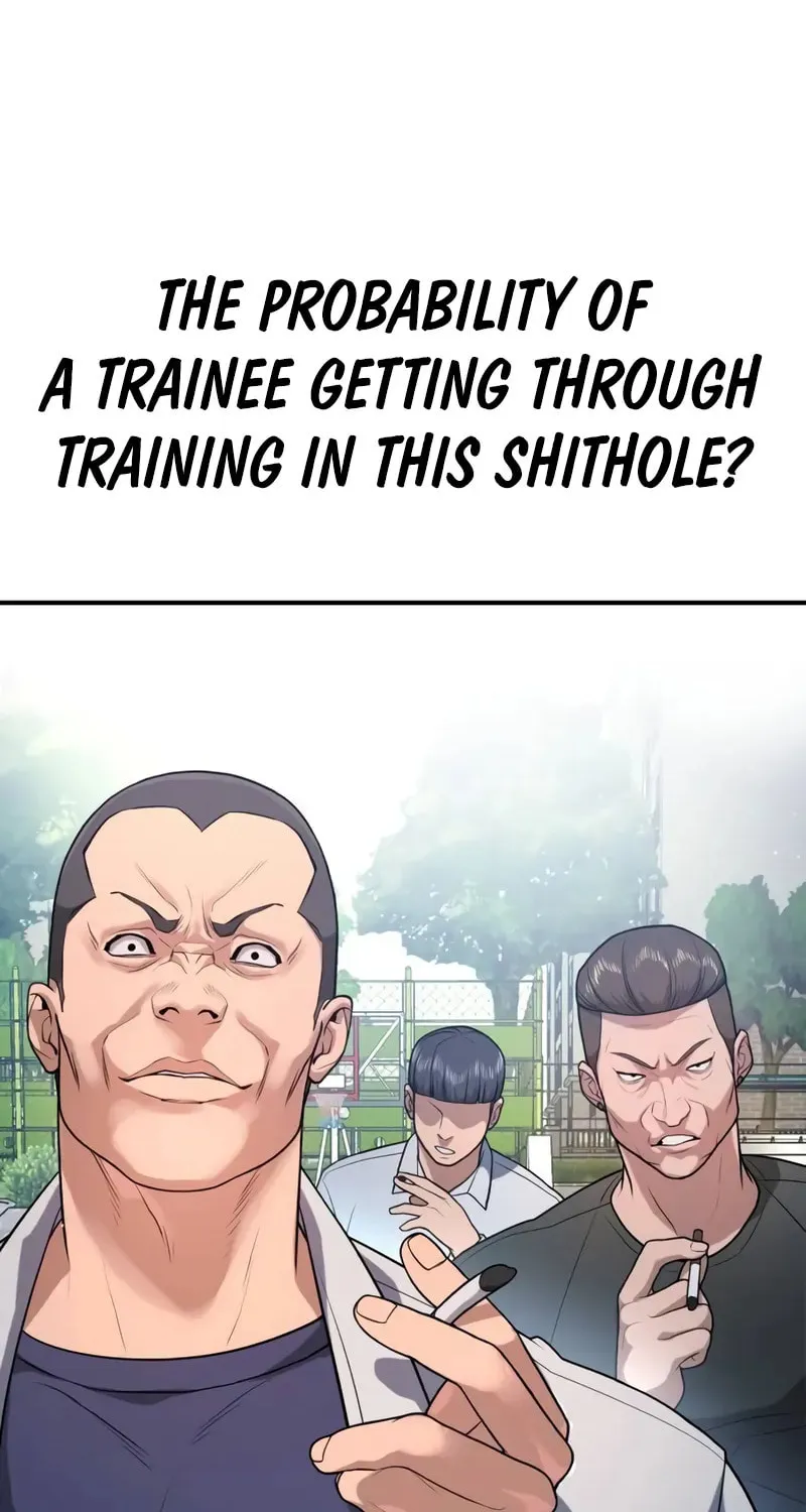 Goo Se Ra Chapter 2 page 210 - 