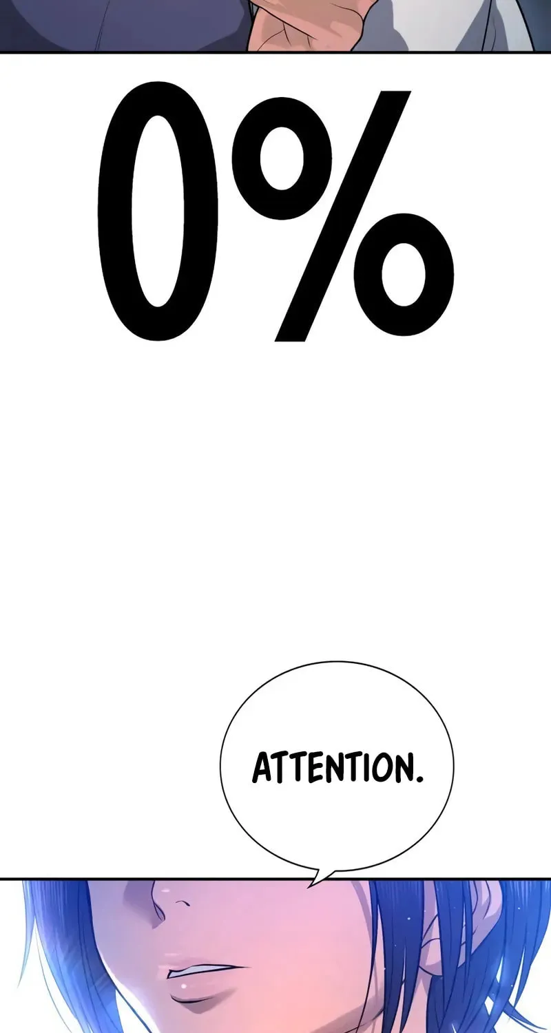 Goo Se Ra Chapter 2 page 211 - 
