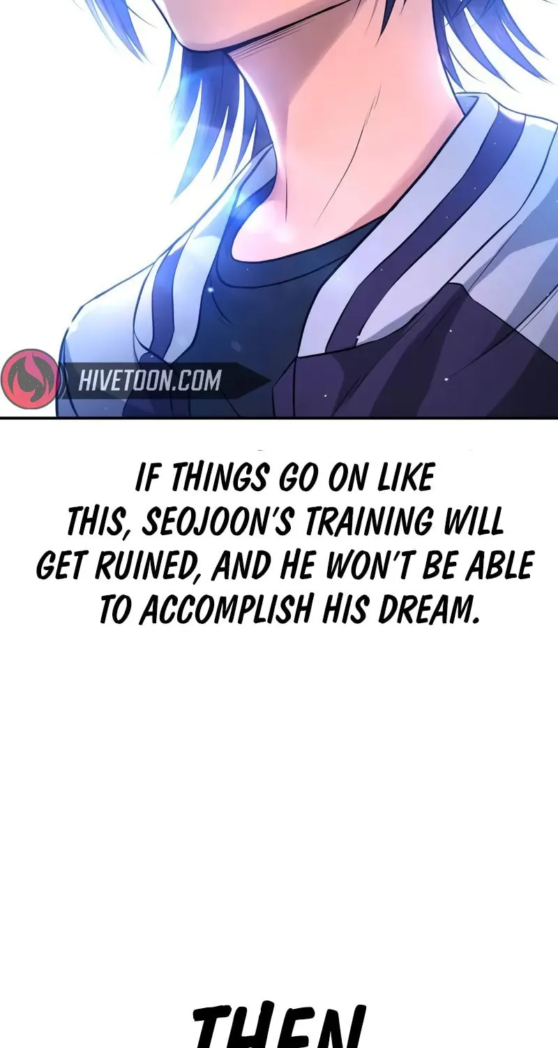 Goo Se Ra Chapter 2 page 212 - 
