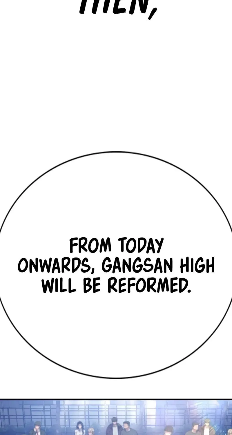 Goo Se Ra Chapter 2 page 213 - 