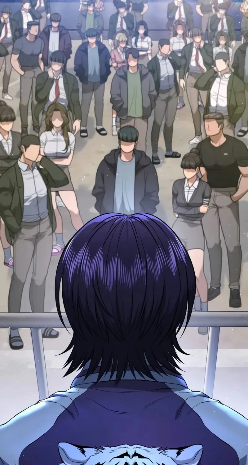 Goo Se Ra Chapter 2 page 214 - 