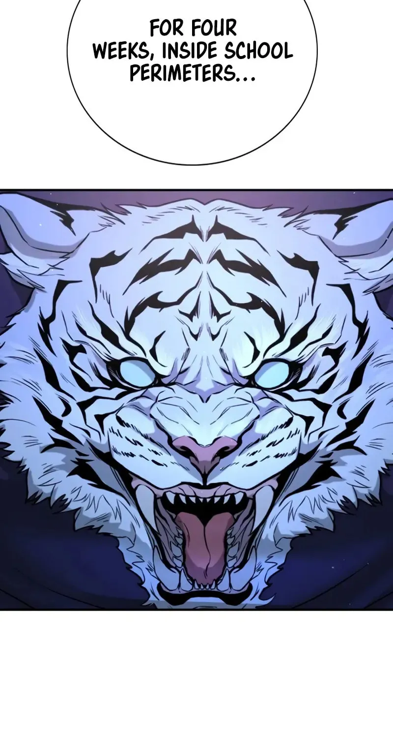 Goo Se Ra Chapter 2 page 216 - 