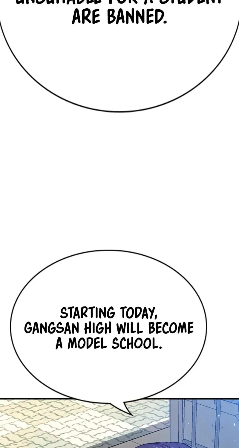 Goo Se Ra Chapter 2 page 220 - 