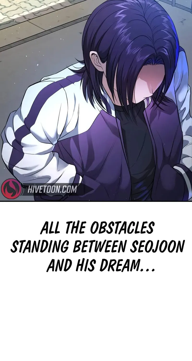 Goo Se Ra Chapter 2 page 221 - 