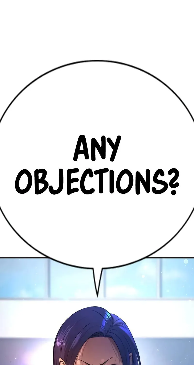 Goo Se Ra Chapter 2 page 222 - 