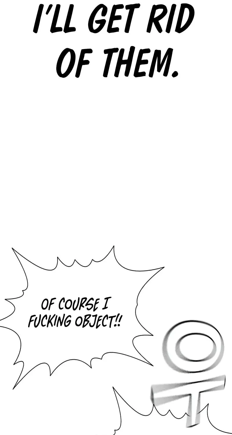 Goo Se Ra Chapter 2 page 224 - 